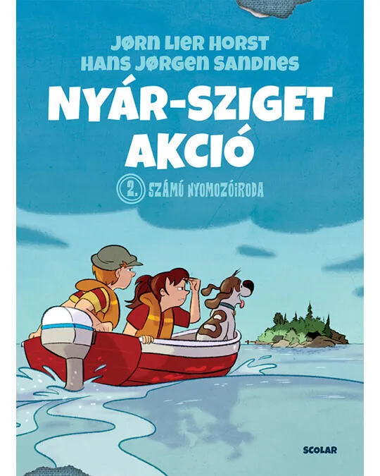 2szamu_nyomozoiroda_05_Nyar-sziget_akcio.jpg