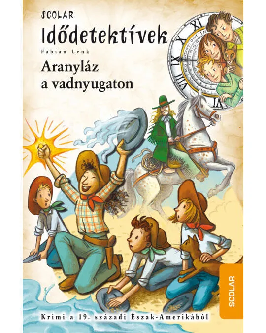 Idodetektivek24_Aranylaz_a_vadnyugaton.jpg