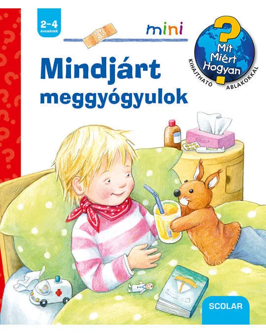 Mindjart_meggyogyulok.jpg