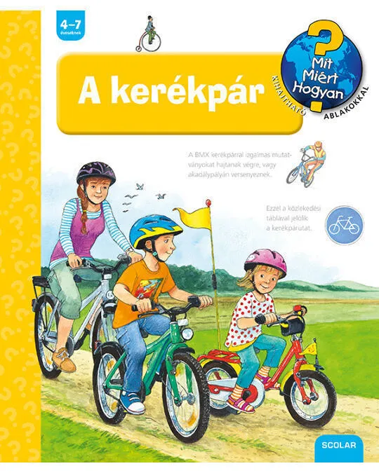 A_kerekpar.jpg