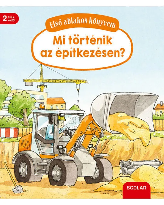Elso_ablakos_konyvem_Mi_tortenik_az_epitkezesen.jpg