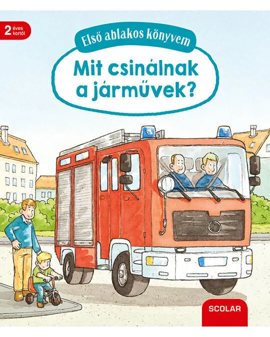 Elso_ablakos_konyvem_Mit_csinalnak_a_jarmuvek.jpg