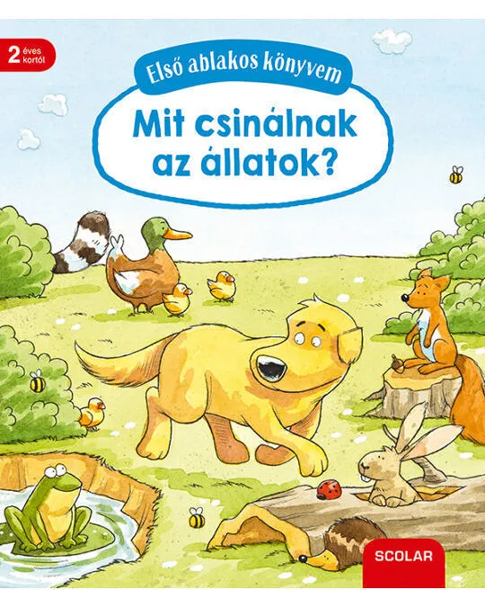 Elso_ablakos_konyvem_Mit_csinalnak_az_allatok.jpg