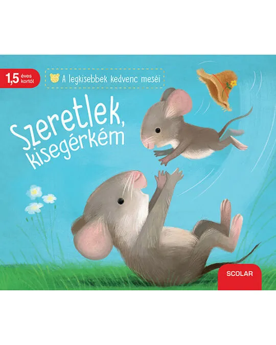 Szeretlek_kisegerkem.jpg