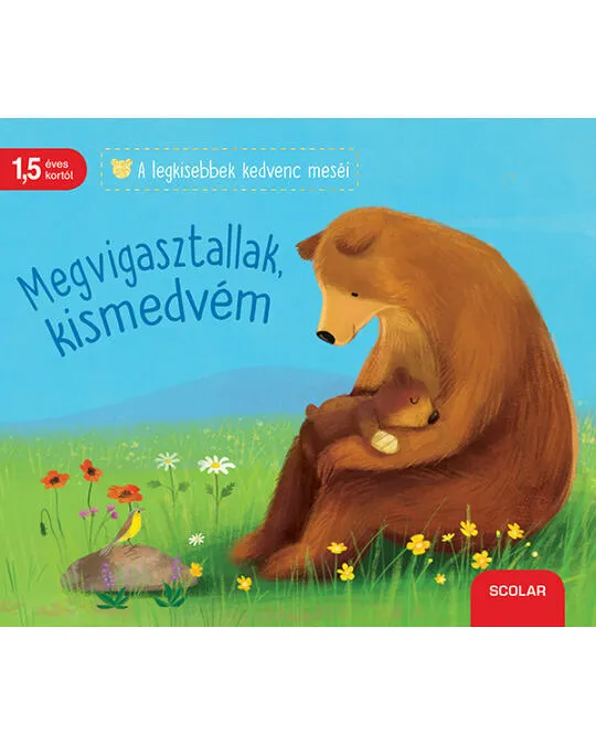 Megvigasztallak_kismedvem.jpg