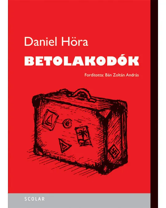 Betolakodok.jpg