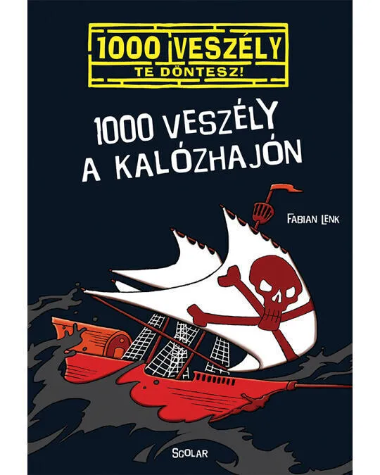 1000_veszely_a_kalozhajon.jpg