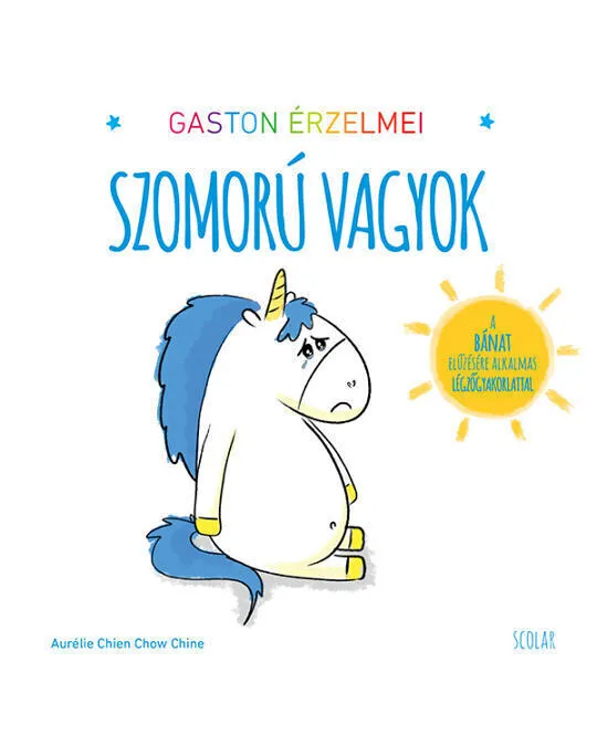 Gaston_erzelmei_Szomoru_vagyok.jpg