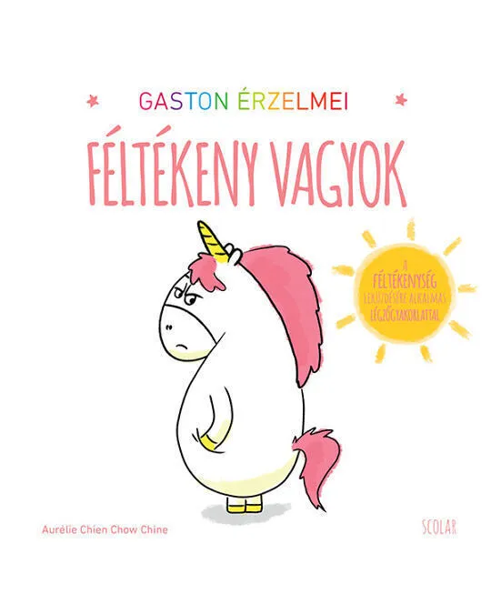 Gaston_Erzelmei_Feltekeny_vagyok.jpg