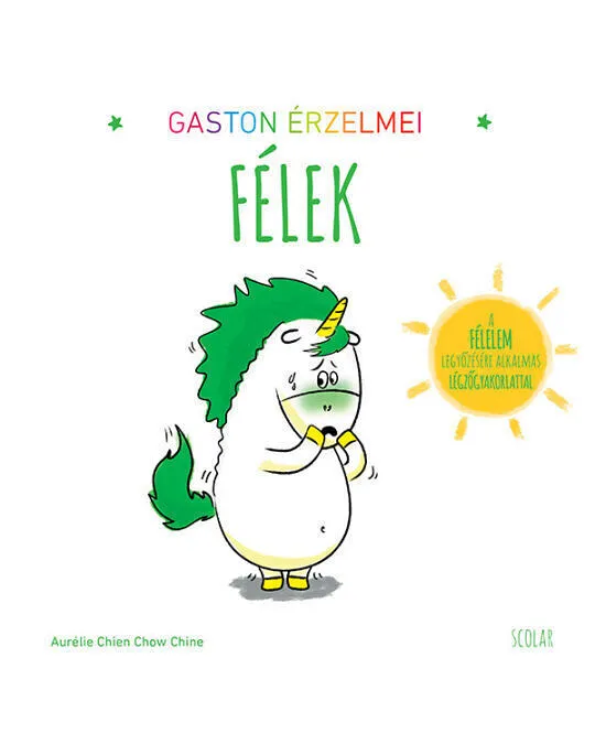 Gaston_erzelmei_Felek.jpg