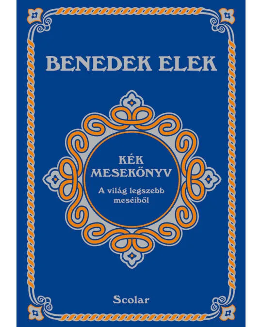 Kek_mesekonyv.jpg