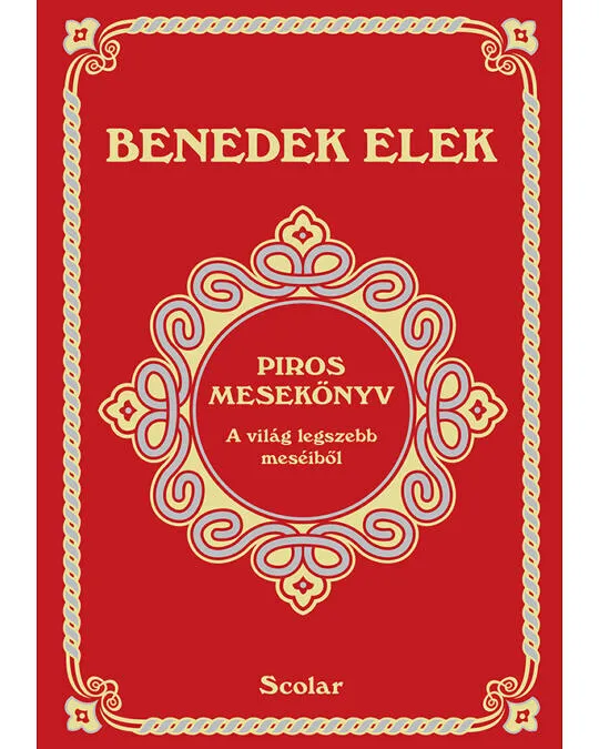 Piros_mesekonyv_UNY2018.jpg