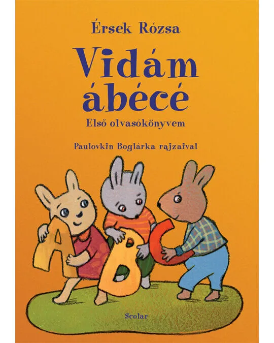 Vidam_abece.jpg