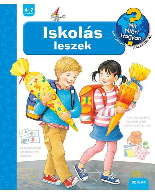 Iskolas_leszek.jpg