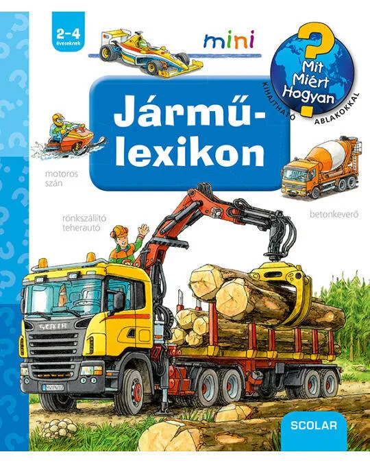 Jarmulexikon.jpg