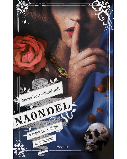 Naondel.jpg