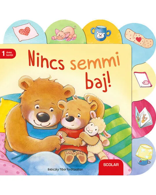 Nincs_semmi_baj_FULEKKEL.jpg