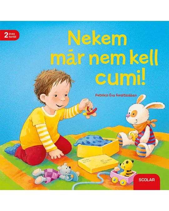 Nekem_mar_nem_kell_cumi_600.jpg