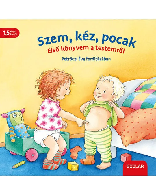 Szem_kez_pocak.jpg
