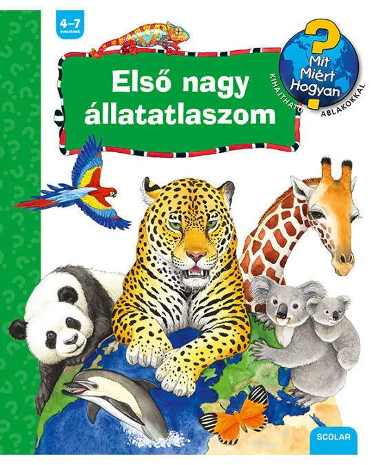 Elso_nagy_allatatlaszom.jpg