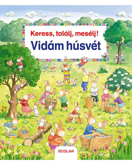Keress_talalj_meselj_Vidam_husvet.jpg