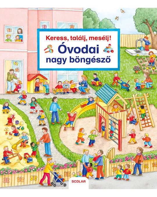 Keress_talalj_meselj_Ovodai_nagy_bongeszo.jpg