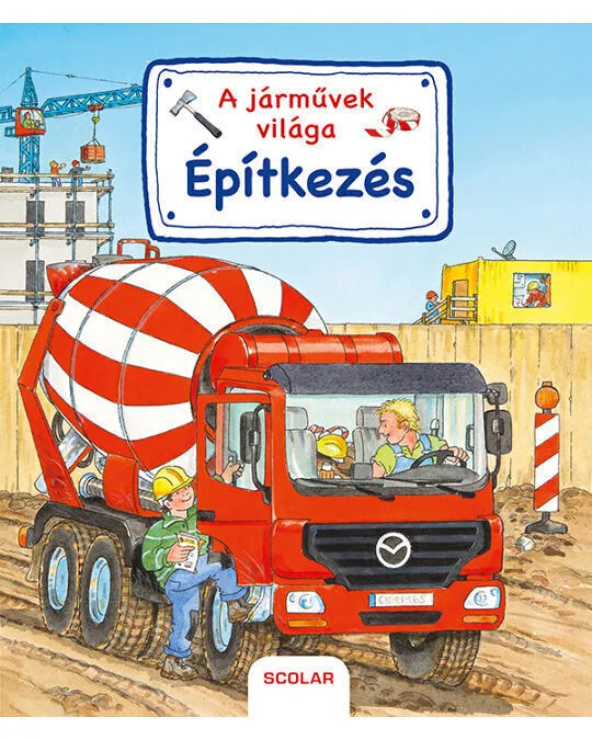 A_jarmuvek_vilaga_Epitkezes.jpg
