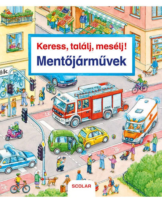 Keress_talaj_meselj_Mentojarmuvek.jpg