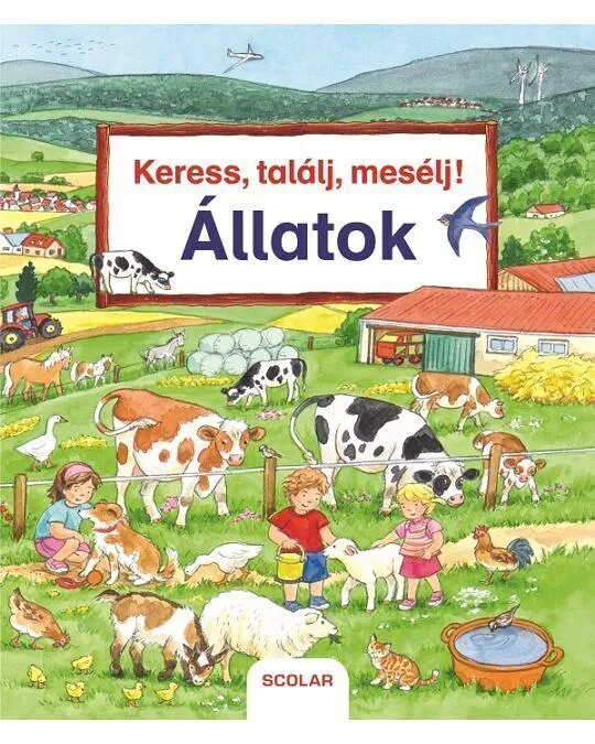 KKM_allatok.jpg