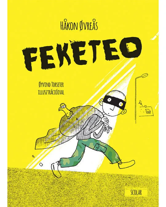 Feketeo.jpg