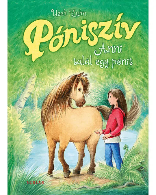 Ponisziv1.jpg