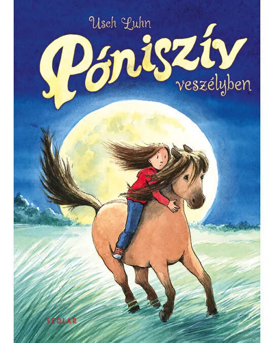Ponisziv2.jpg
