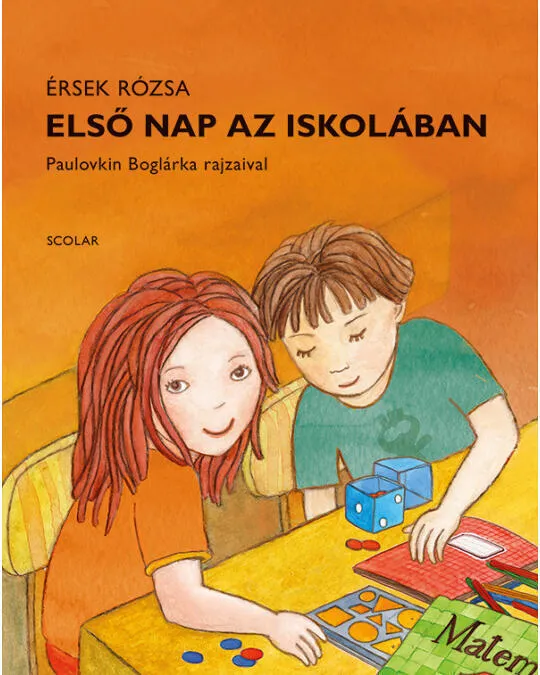 Elso_nap_az_iskolaban_2kiadas.jpg