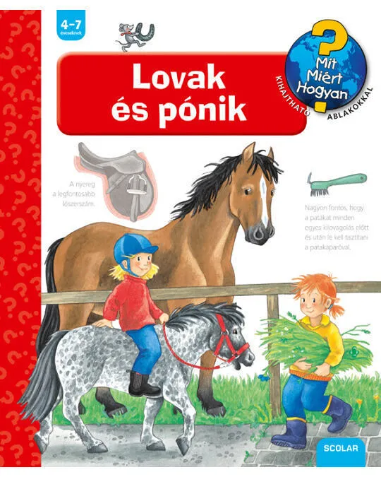 Lovak_es_ponik.jpg