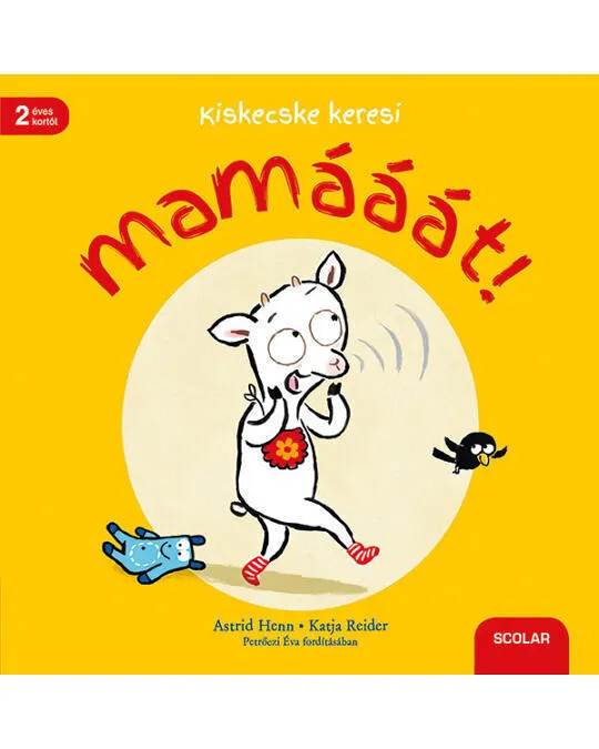 Kiskecske_keresi_mamat.jpg