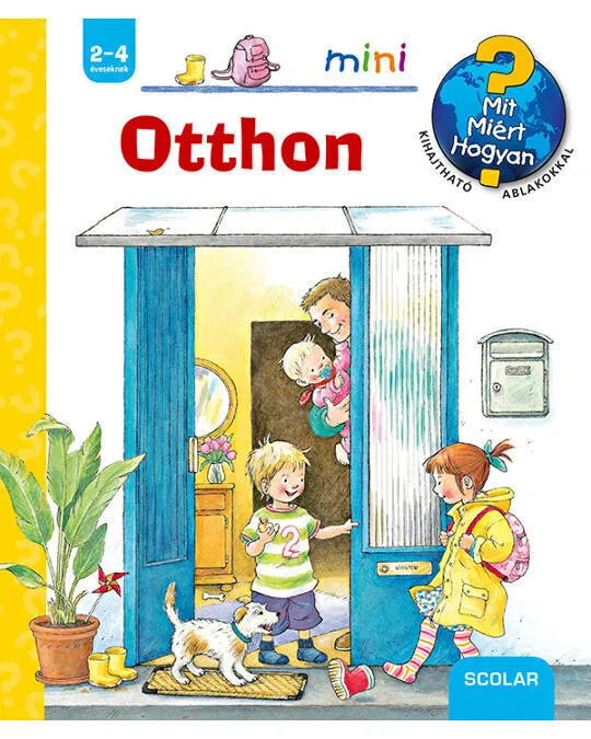 Otthon.jpg