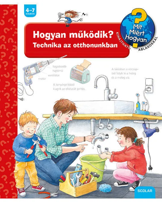 Hogyan_mukodik_Technika.jpg
