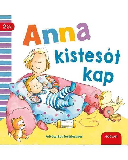anna_kistesot_kap.jpg