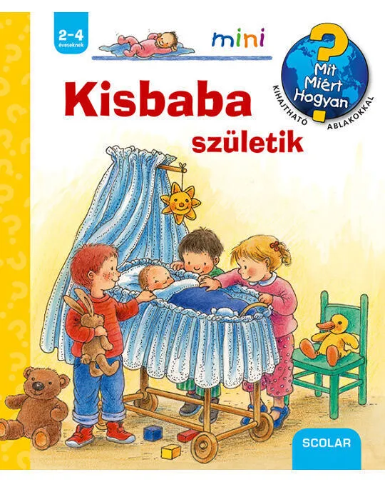 Kisbaba_szuletik.jpg