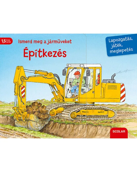 Ismerd_meg_a_jarmuveket_Epitkezes.jpg