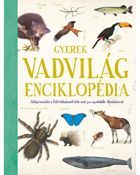 Gyerek_vadvilagenciklopedia.jpg