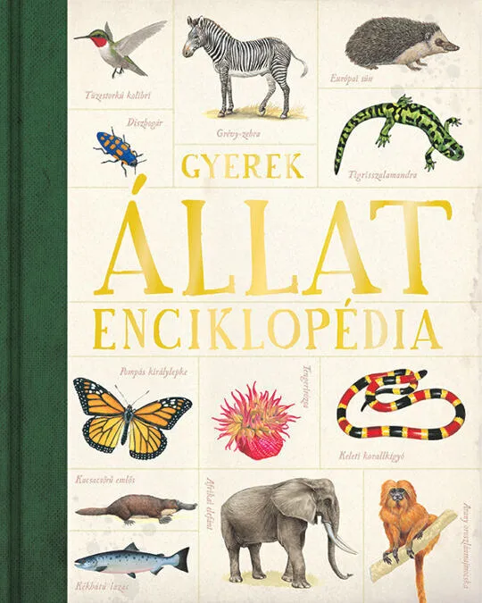 Gyerek_allatenciklopedia.jpg