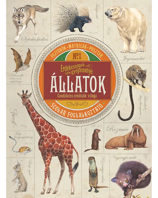 Erdekessegek_Gyujtemenye%25E2%2580%2593Allatok_600.jpg