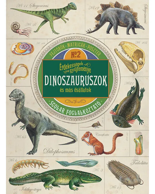 Erdekessegek_Gyujtemenye%25E2%2580%2593Dinoszauruszok_600.jpg