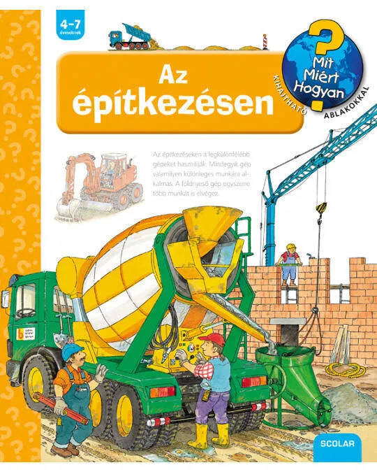 Az_epitkezesen2.jpg