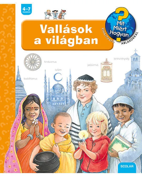 Vallasok_a_vilagban.jpg