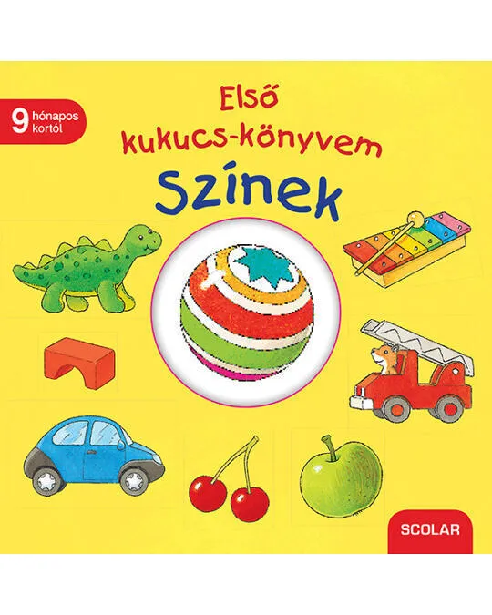 Elso_kukucs_konyvem-Szinek.jpg