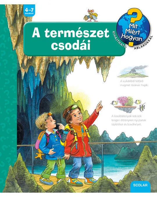 A_termeszet_csodai.jpg