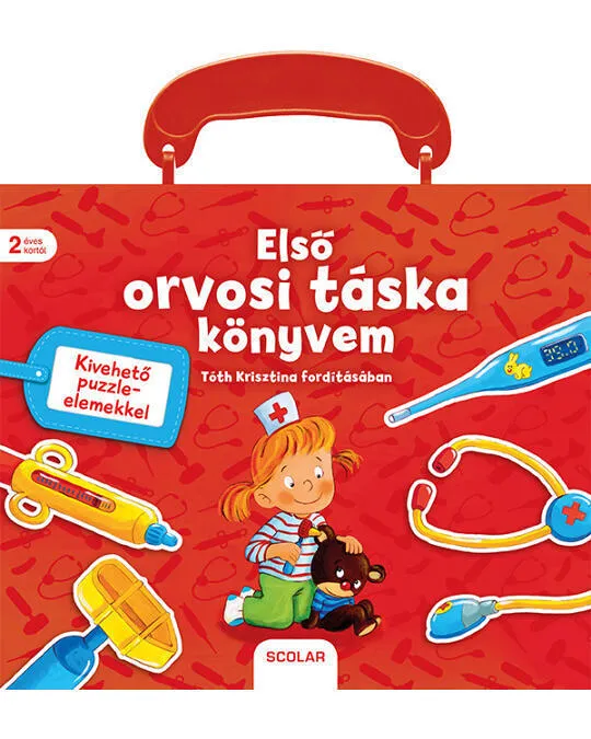 Elso_Orvosi_Taska_Konyvem.jpg