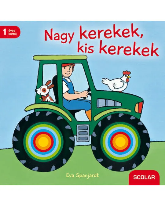Nagy_kerekek_kis_kerekek.jpg